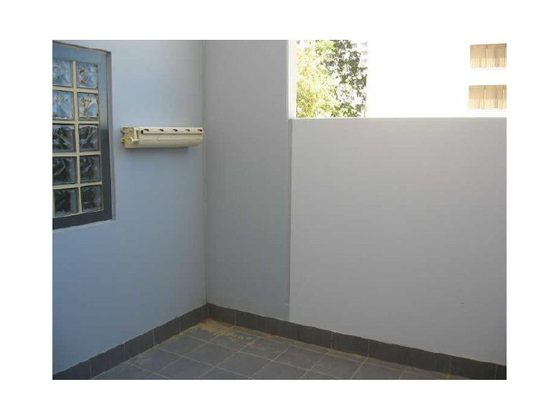 4/188 Adelaide Terrace, East Perth WA 6004