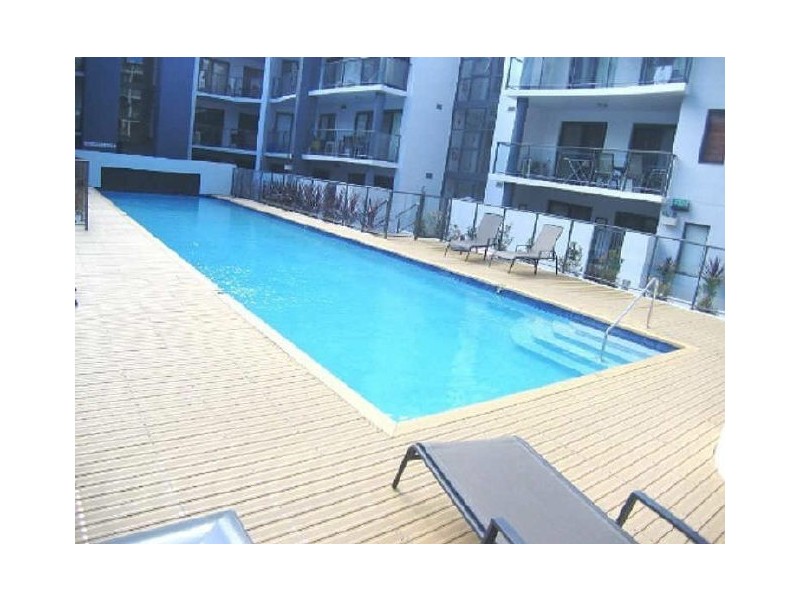 4/188 Adelaide Terrace, East Perth WA 6004