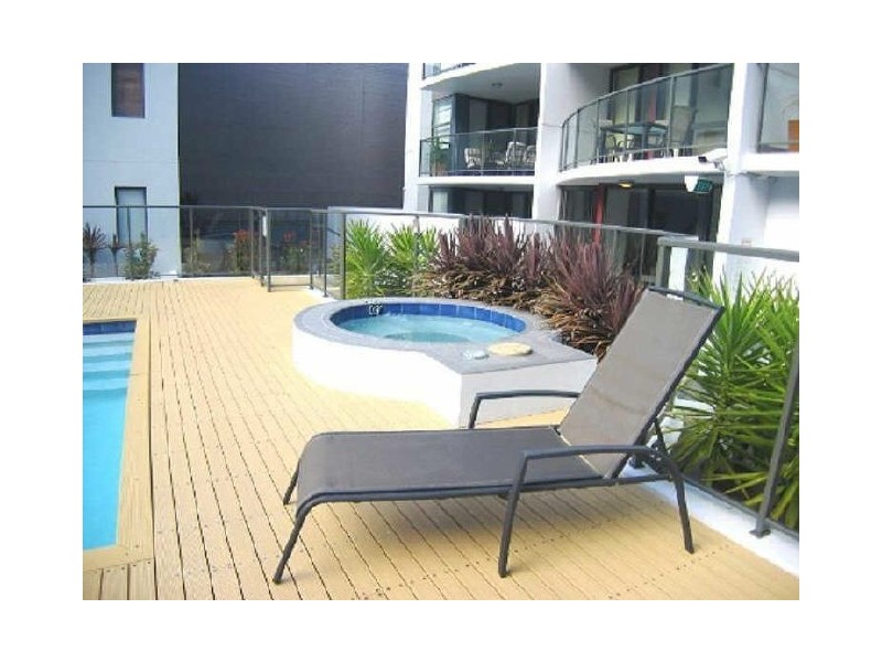 4/188 Adelaide Terrace, East Perth WA 6004