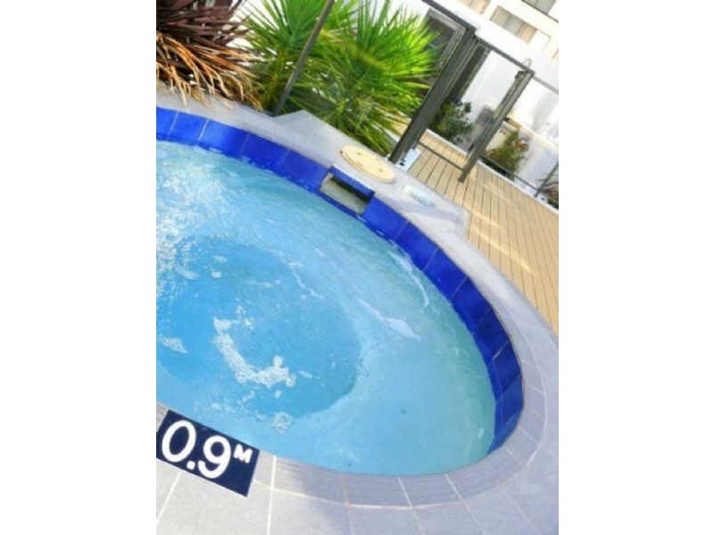 4/188 Adelaide Terrace, East Perth WA 6004