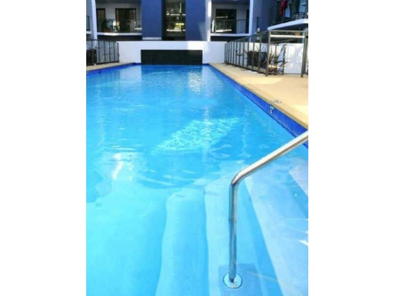 4/188 Adelaide Terrace, East Perth WA 6004