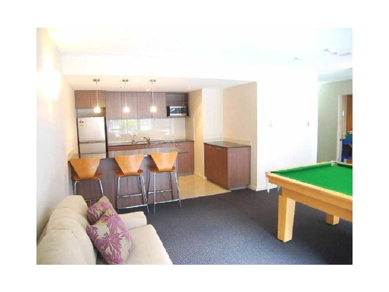 4/188 Adelaide Terrace, East Perth WA 6004