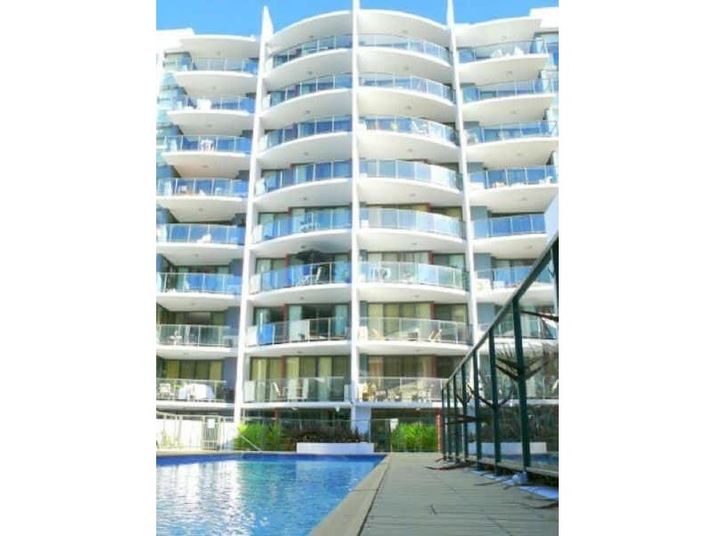 4/188 Adelaide Terrace, East Perth WA 6004