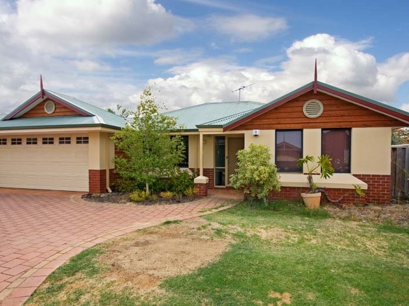 9/61-63 Tranby Road, Maylands WA 6051