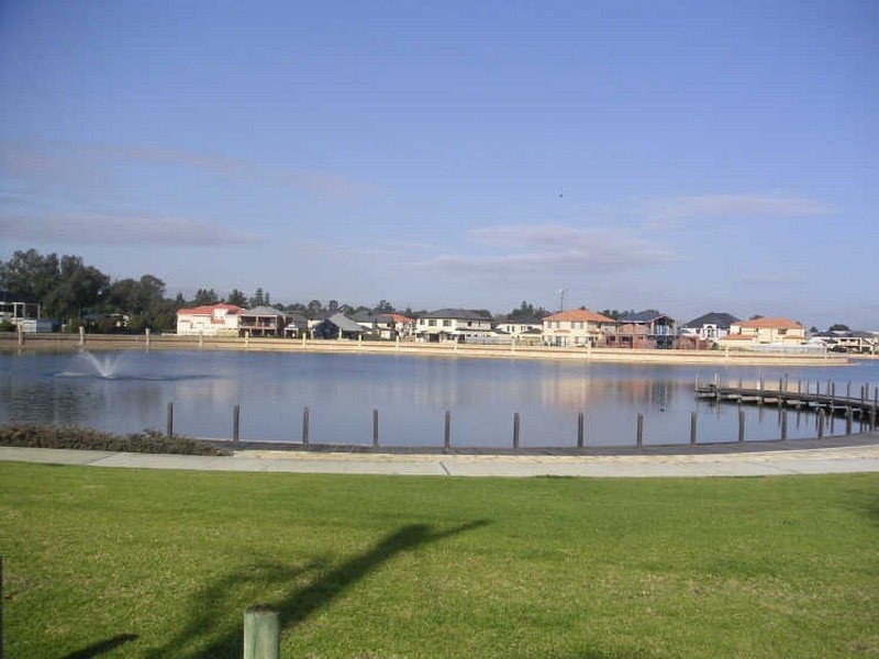 9/61-63 Tranby Road, Maylands WA 6051