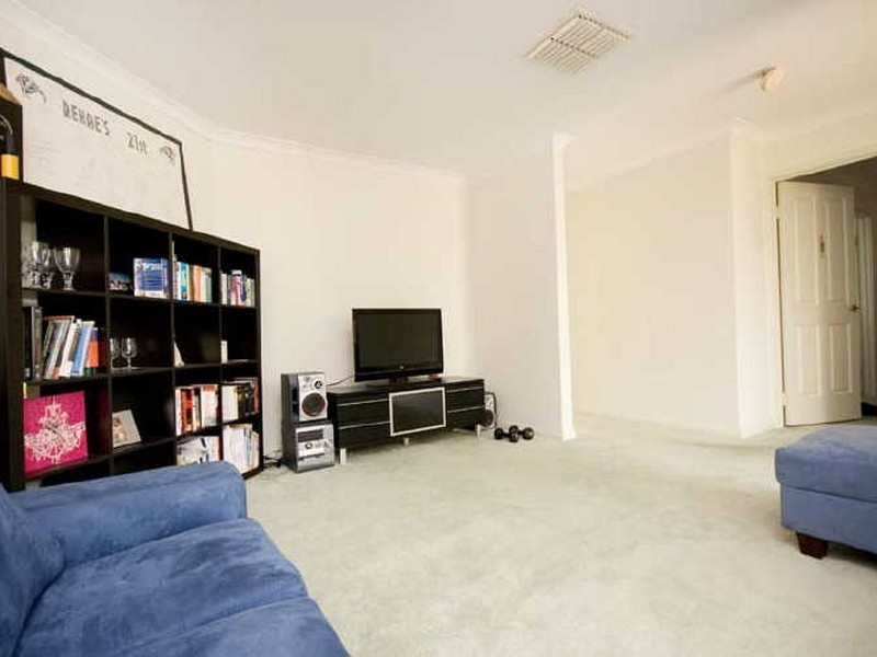 9/61-63 Tranby Road, Maylands WA 6051