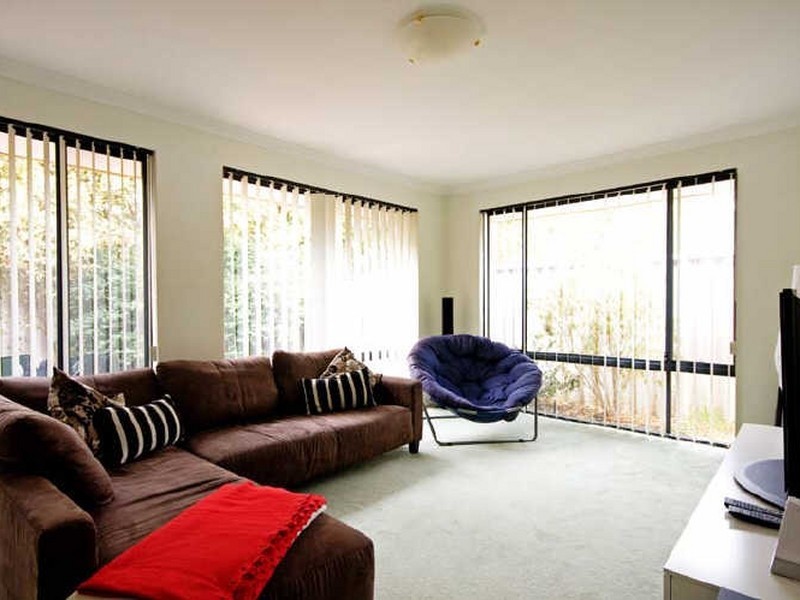 9/61-63 Tranby Road, Maylands WA 6051