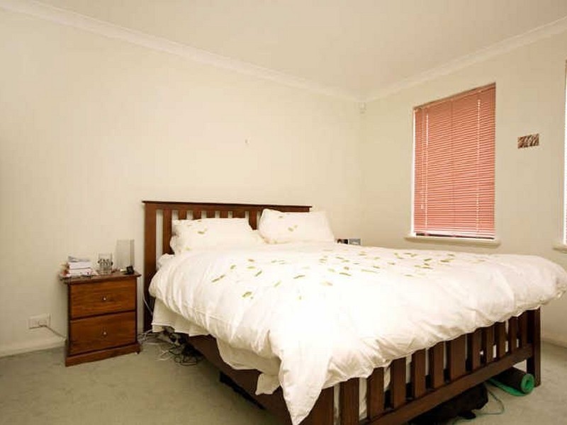 9/61-63 Tranby Road, Maylands WA 6051