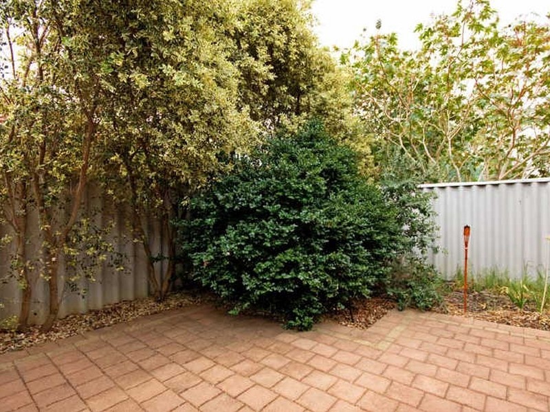 9/61-63 Tranby Road, Maylands WA 6051