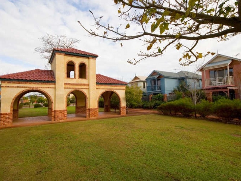 9/61-63 Tranby Road, Maylands WA 6051