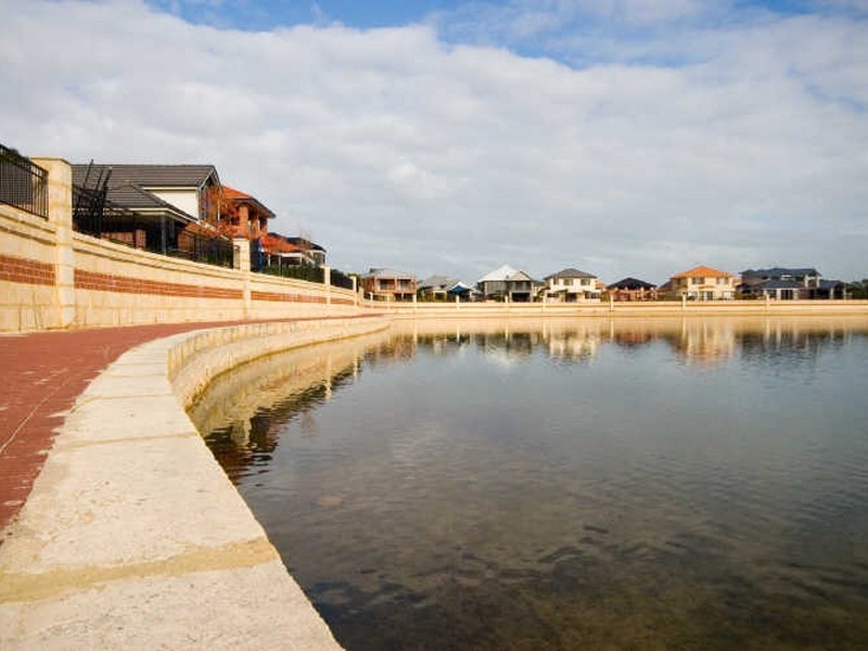 9/61-63 Tranby Road, Maylands WA 6051