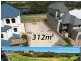 26 Riverina Drive, Ascot WA 6104