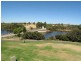 26 Riverina Drive, Ascot WA 6104
