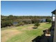 26 Riverina Drive, Ascot WA 6104
