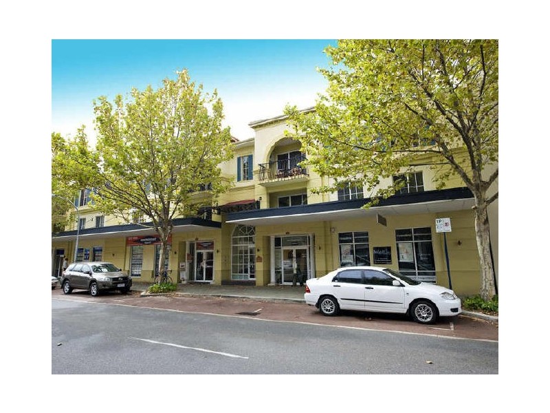 14/108-112 Royal Street, East Perth WA 6004