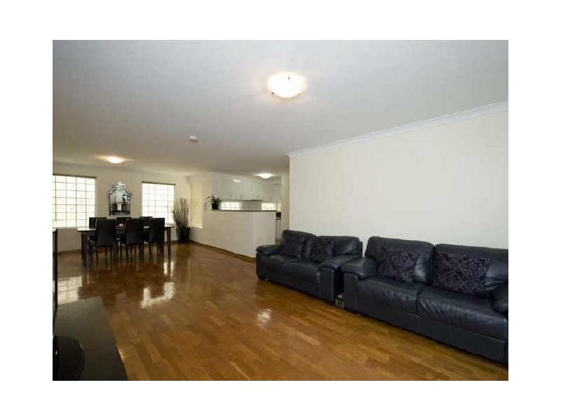 14/108-112 Royal Street, East Perth WA 6004