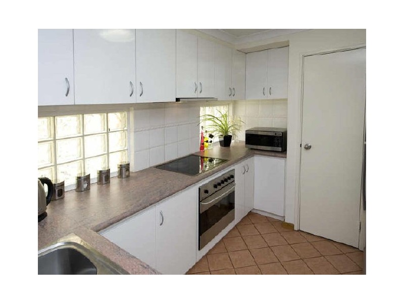 14/108-112 Royal Street, East Perth WA 6004