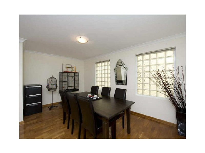 14/108-112 Royal Street, East Perth WA 6004