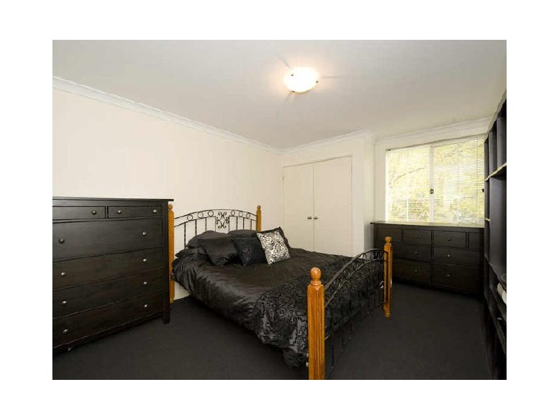 14/108-112 Royal Street, East Perth WA 6004