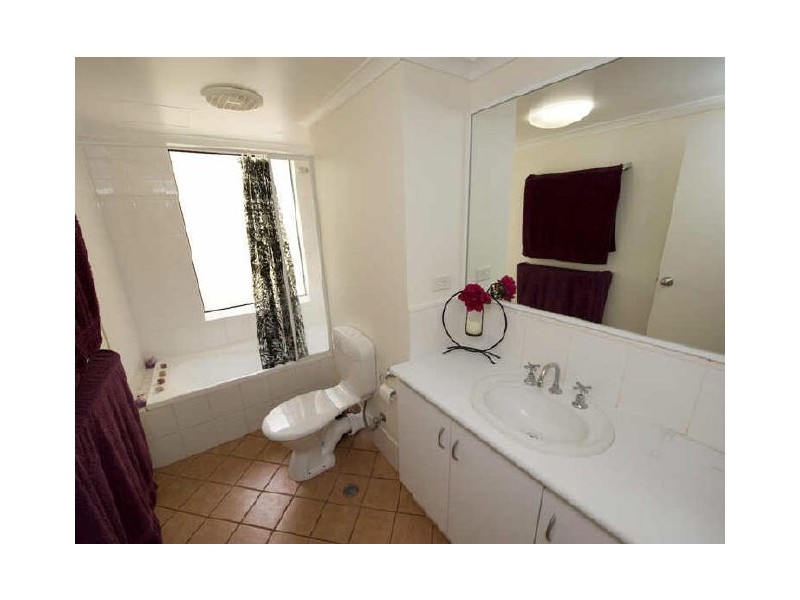 14/108-112 Royal Street, East Perth WA 6004