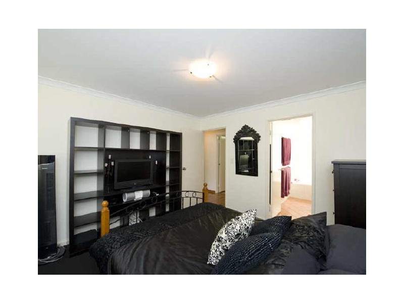 14/108-112 Royal Street, East Perth WA 6004