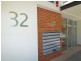 23/32 Fielder Street, East Perth WA 6004