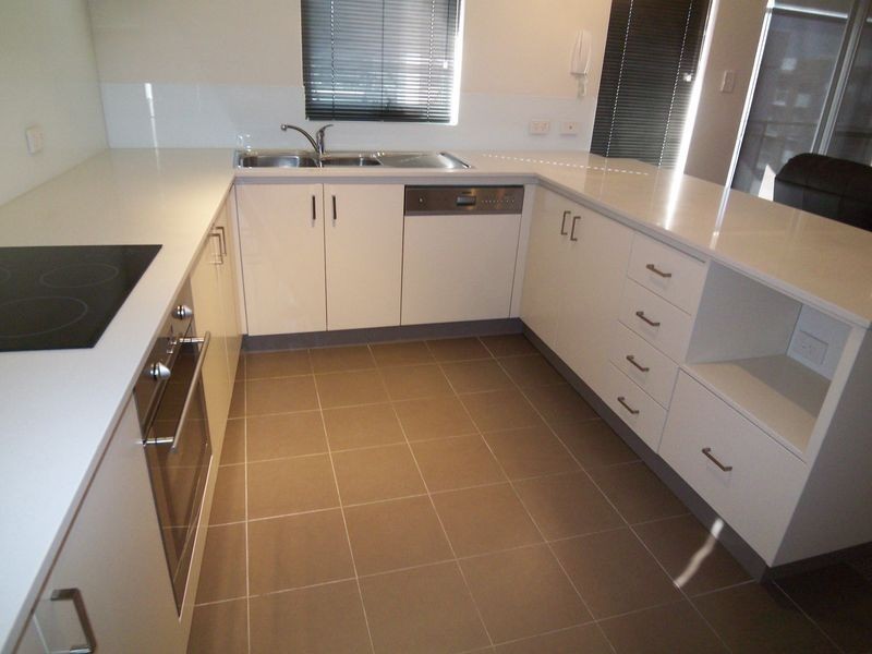 23/32 Fielder Street, East Perth WA 6004