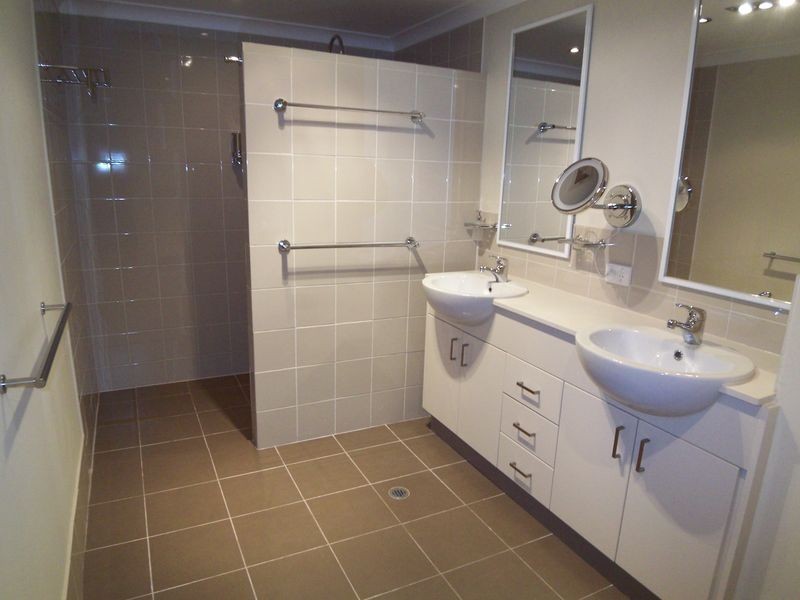 23/32 Fielder Street, East Perth WA 6004