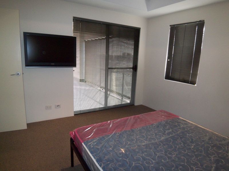 23/32 Fielder Street, East Perth WA 6004