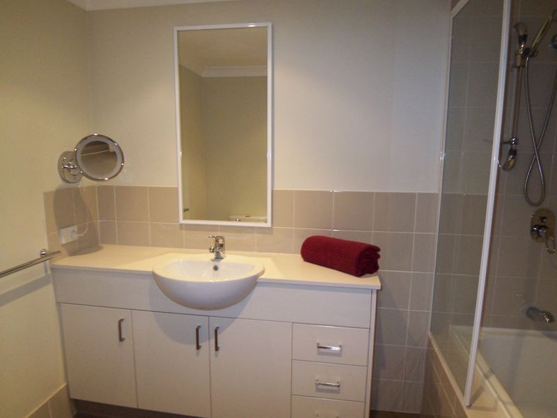 23/32 Fielder Street, East Perth WA 6004