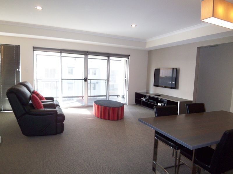 23/32 Fielder Street, East Perth WA 6004