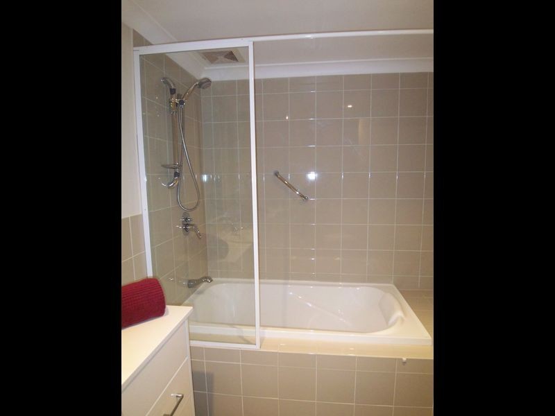 23/32 Fielder Street, East Perth WA 6004