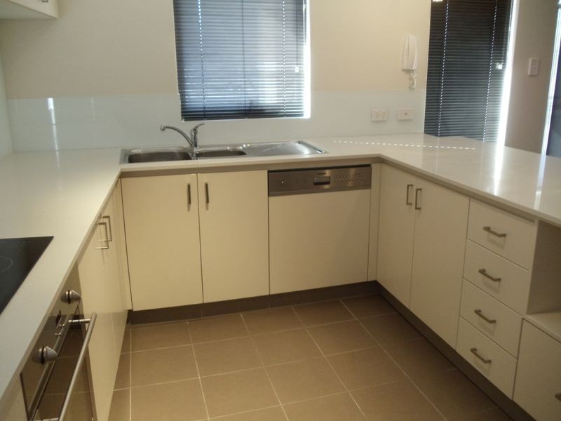 23/32 Fielder Street, East Perth WA 6004