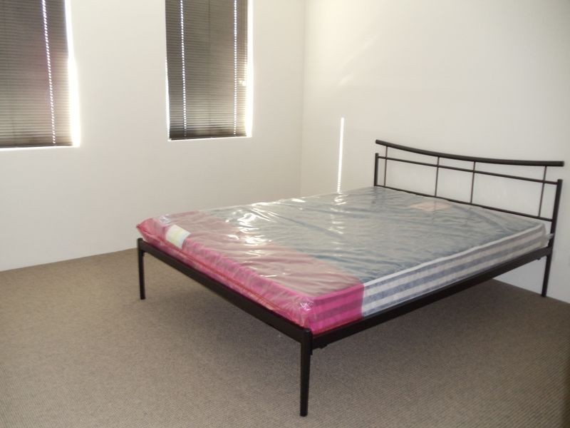 23/32 Fielder Street, East Perth WA 6004