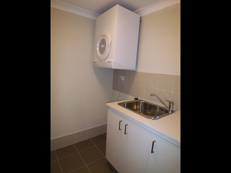 23/32 Fielder Street, East Perth WA 6004