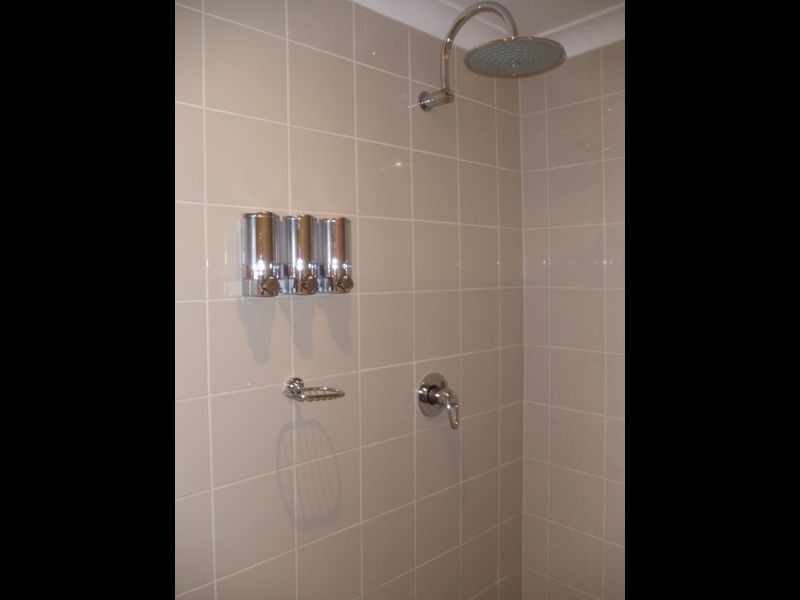 23/32 Fielder Street, East Perth WA 6004