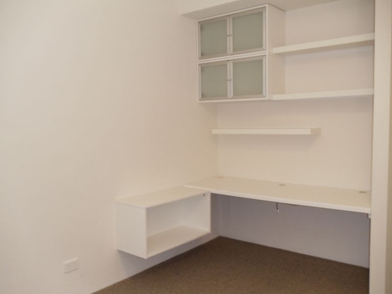 23/32 Fielder Street, East Perth WA 6004