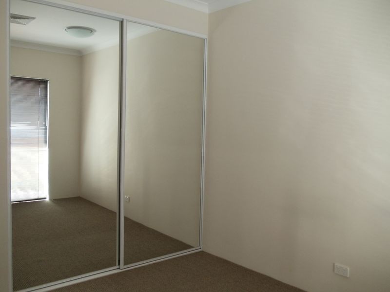 23/32 Fielder Street, East Perth WA 6004