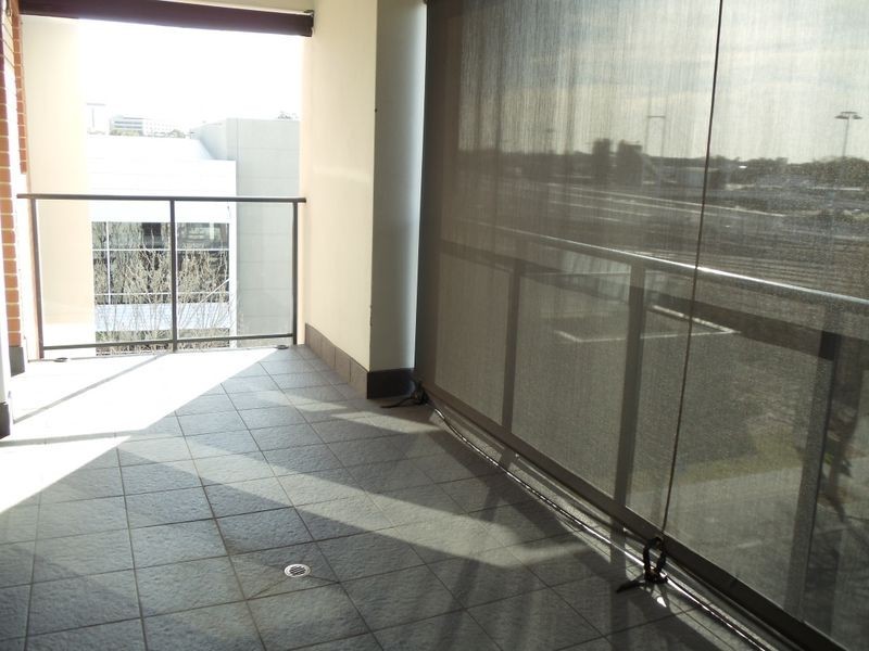 23/32 Fielder Street, East Perth WA 6004