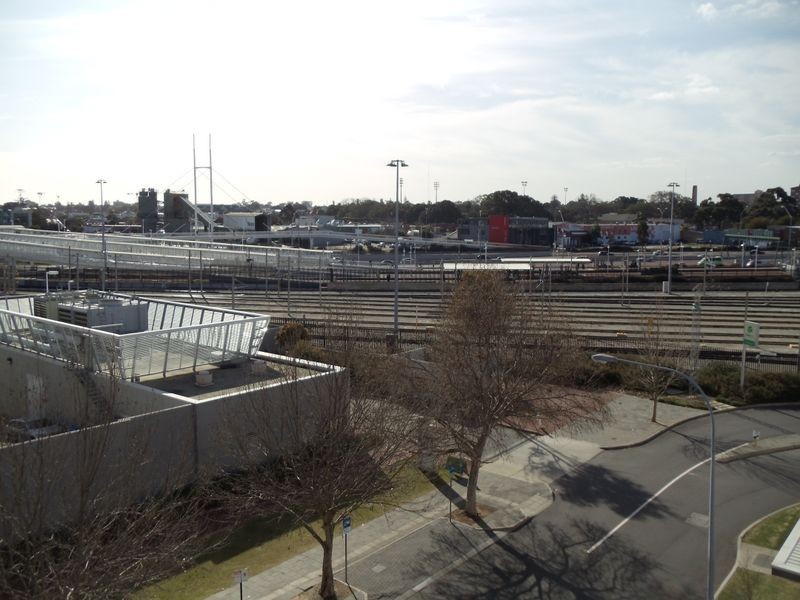 23/32 Fielder Street, East Perth WA 6004