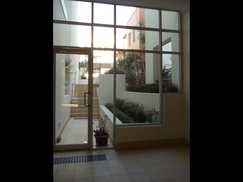 23/32 Fielder Street, East Perth WA 6004