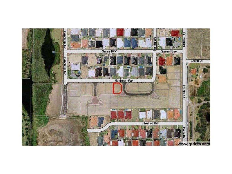 21 Sunbird Way, Gwelup WA 6018