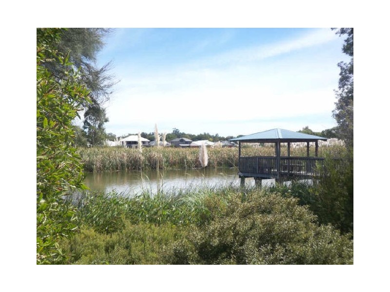 21 Sunbird Way, Gwelup WA 6018