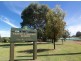 21 Sunbird Way, Gwelup WA 6018