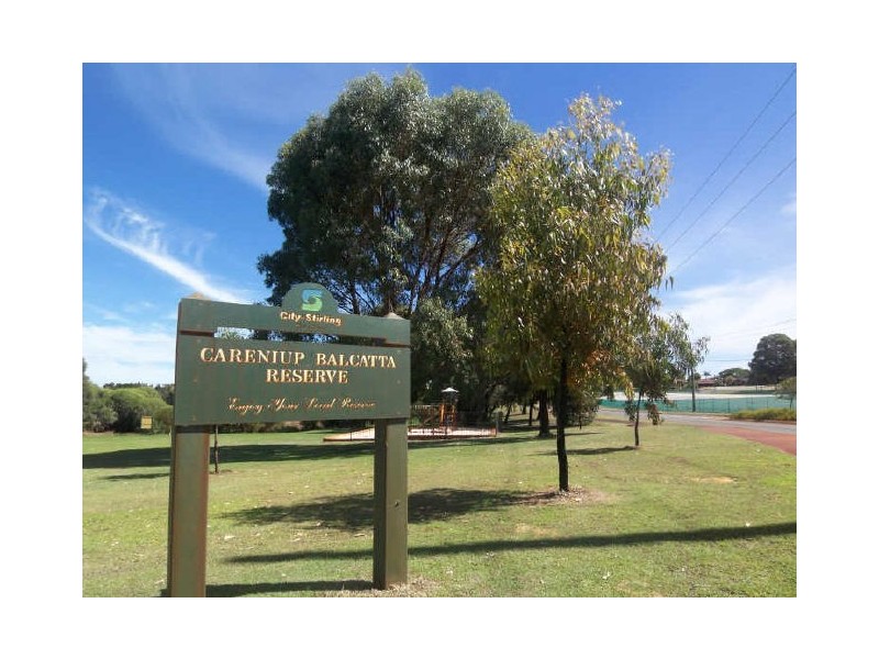 21 Sunbird Way, Gwelup WA 6018