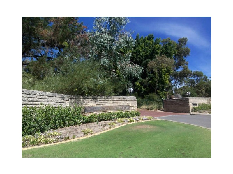 21 Sunbird Way, Gwelup WA 6018