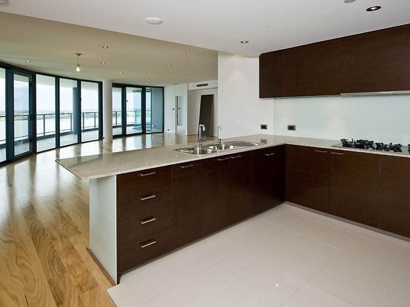 70/100 Terrace Road, East Perth WA 6004