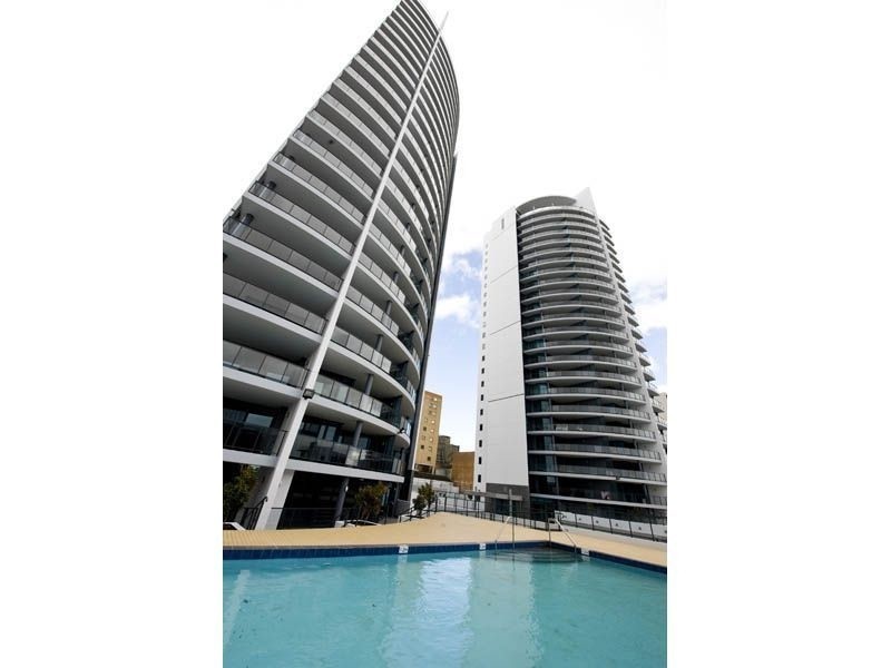 70/100 Terrace Road, East Perth WA 6004