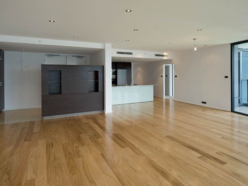 70/100 Terrace Road, East Perth WA 6004