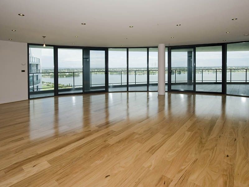 70/100 Terrace Road, East Perth WA 6004